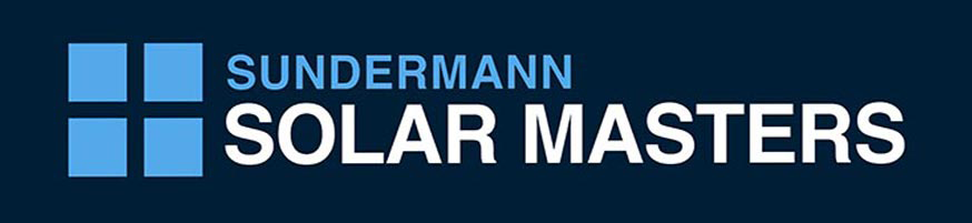 Solarmasters logo
